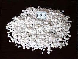 ?；⒅楸厣皾{使用誤區一