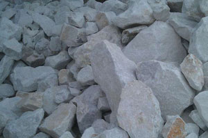 煅燒石膏如何收塵，要注意什么？