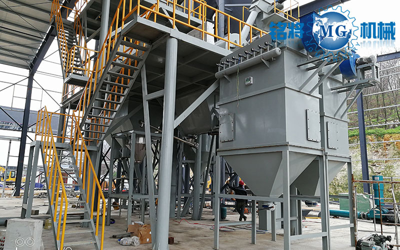 購(gòu)買除塵器要注意什么問(wèn)題?這些因素要考慮 購(gòu)買除塵器要注意什么問(wèn)題?這些因素要考慮