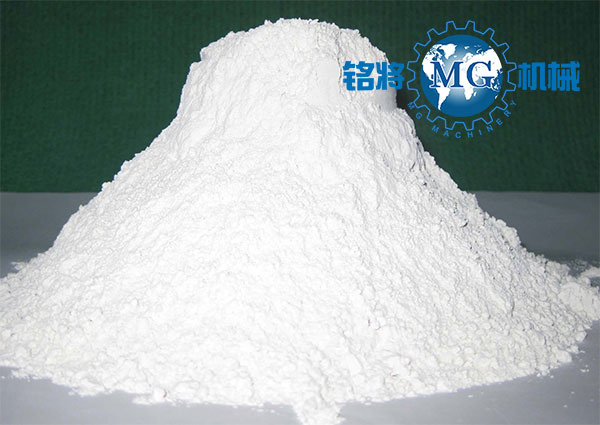 膩子粉怎么調?需要注意什么? 膩子粉怎么調?需要注意什么?