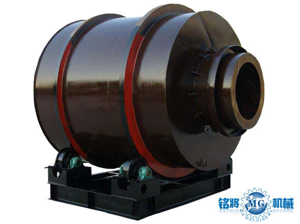 1605684027190929.png 砂子烘干機