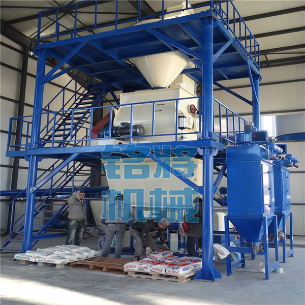 1606978286193106.jpg 干粉砂漿設備廠家.jpg