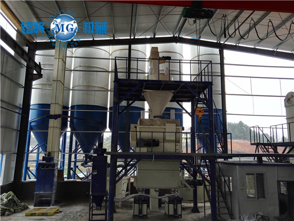 1607653534103713.jpg 1-1F3250ZI4S9.jpg