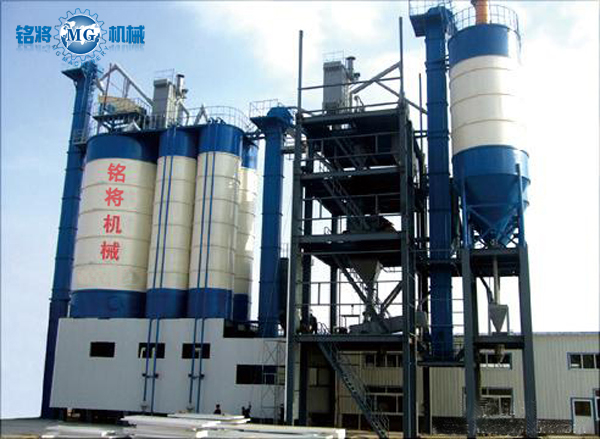 1608260103107119.jpg 干混砂漿專用設(shè)備.jpg