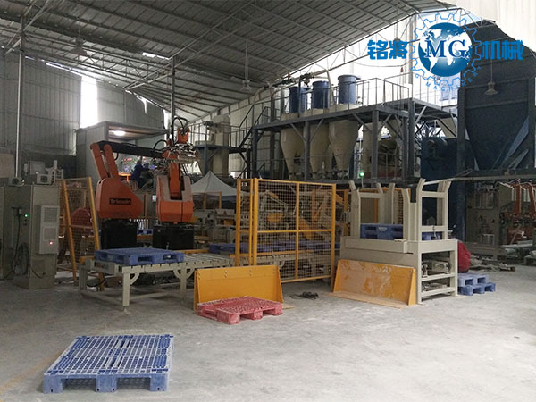 制作膩?zhàn)臃蹤C(jī)器多少錢,需要哪些設(shè)備 制作膩?zhàn)臃蹤C(jī)器多少錢,需要哪些設(shè)備