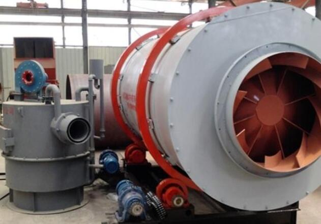 1610332809932517.jpg QQ截圖20210111103953.jpg