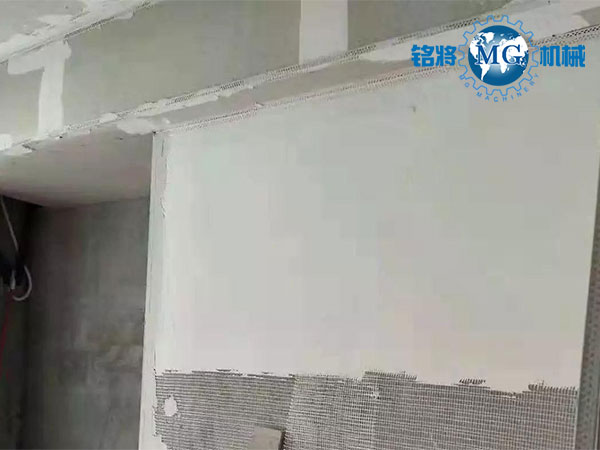 膩子粉多少錢一袋?膩子粉應該怎么挑選 膩子粉多少錢一袋?膩子粉應該怎么挑選