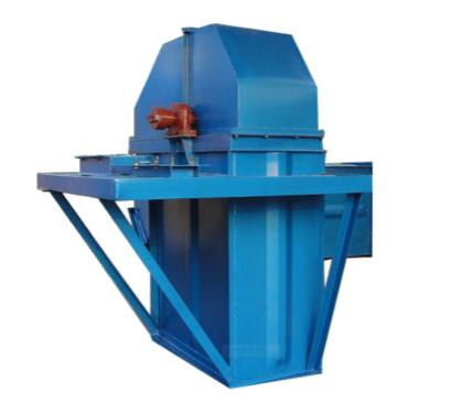 1610520361113245.jpg QQ截圖20210113144544.jpg