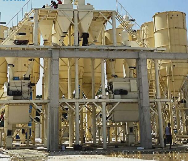 1610591404115795.jpg QQ截圖20210114102947.jpg