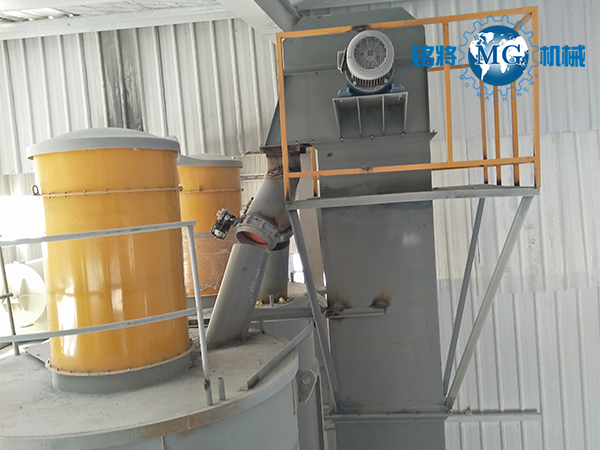 斗式提升機設(shè)備廠家為你分享斗式提升機常見故障解決辦法 斗式提升機設(shè)備廠家為你分享斗式提升機常見故障解決辦法