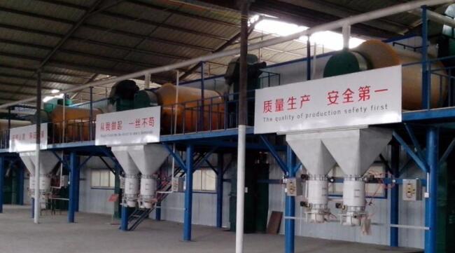 1611977946211928.jpg QQ截圖20210130113837.jpg