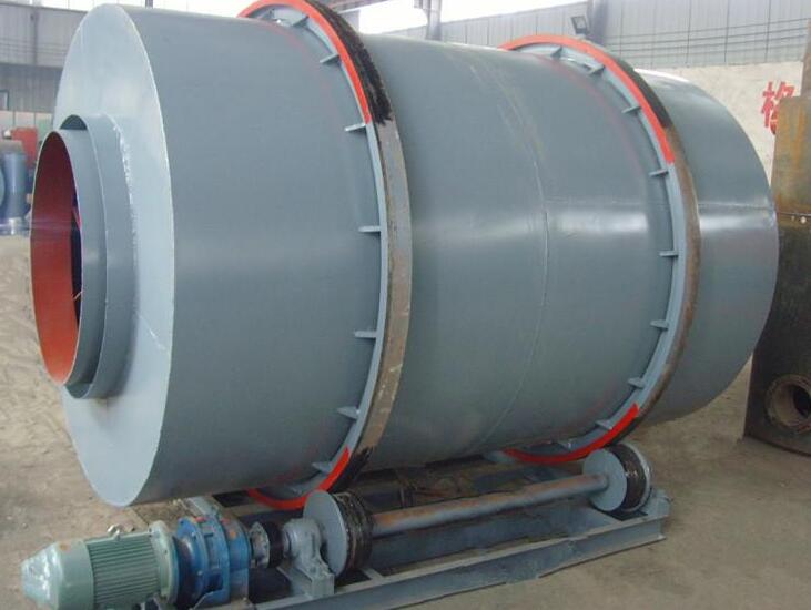 1612147157172310.jpg QQ截圖20210201103743.jpg