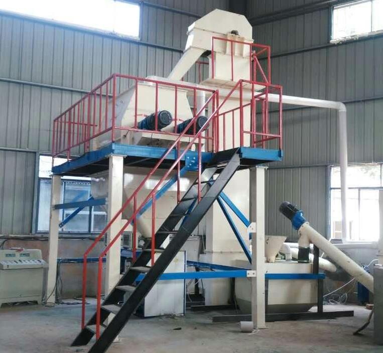 1613786921341728.jpg QQ截圖20210220100805.jpg