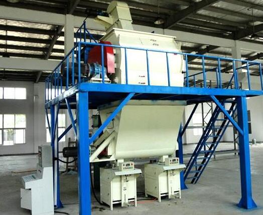 1613960945695774.jpg QQ截圖20210222102852.jpg