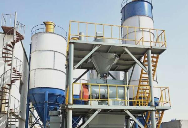 1615779317674157.jpg QQ截圖20210315113336.jpg