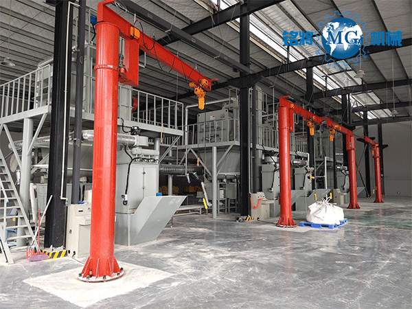 輕質(zhì)粉刷石膏砂漿配方,輕質(zhì)粉刷石膏砂漿的優(yōu)點(diǎn) 輕質(zhì)粉刷石膏砂漿配方,輕質(zhì)粉刷石膏砂漿的優(yōu)點(diǎn)