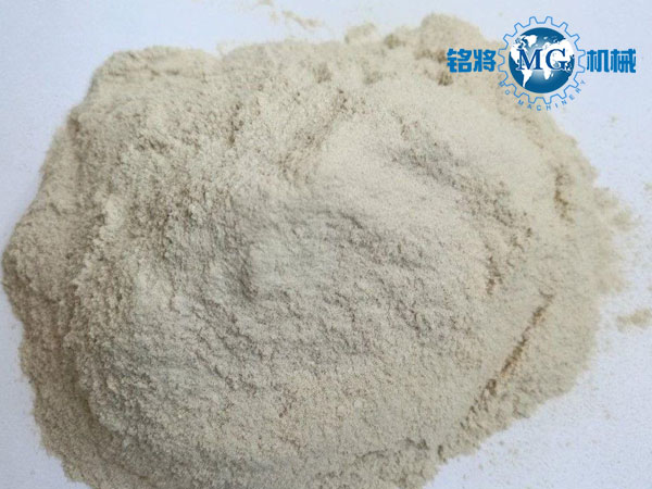 石膏砂漿為什么這么受歡迎? 石膏砂漿為什么這么受歡迎?