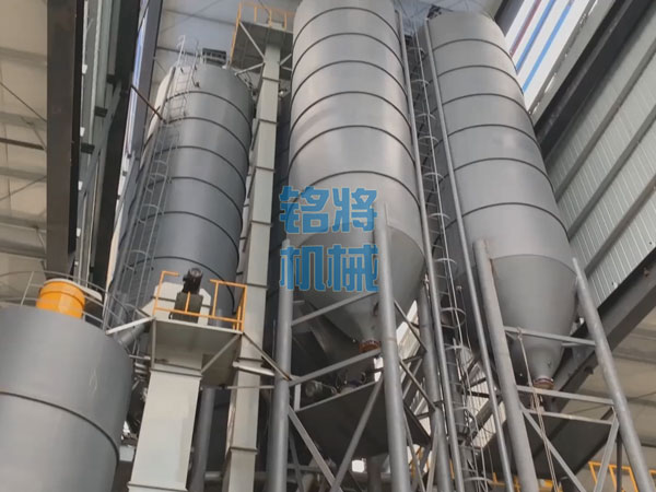 斗式提升機的設備信息，定做需知！