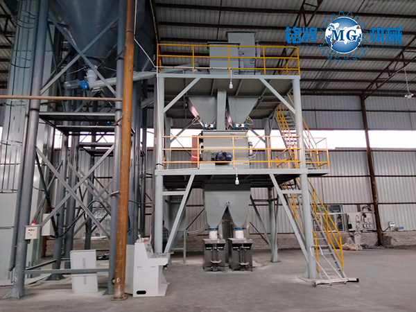 1627438665213330.jpg 微信圖片_20210727114518.jpg