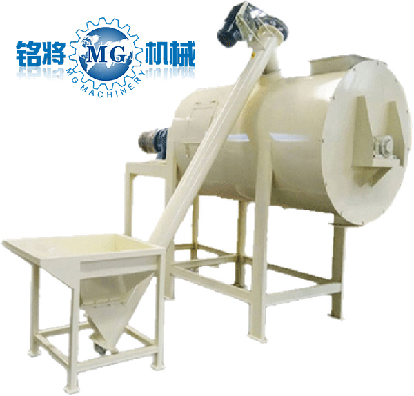 1628304012166980.jpg 600膩子粉攪拌機.jpg