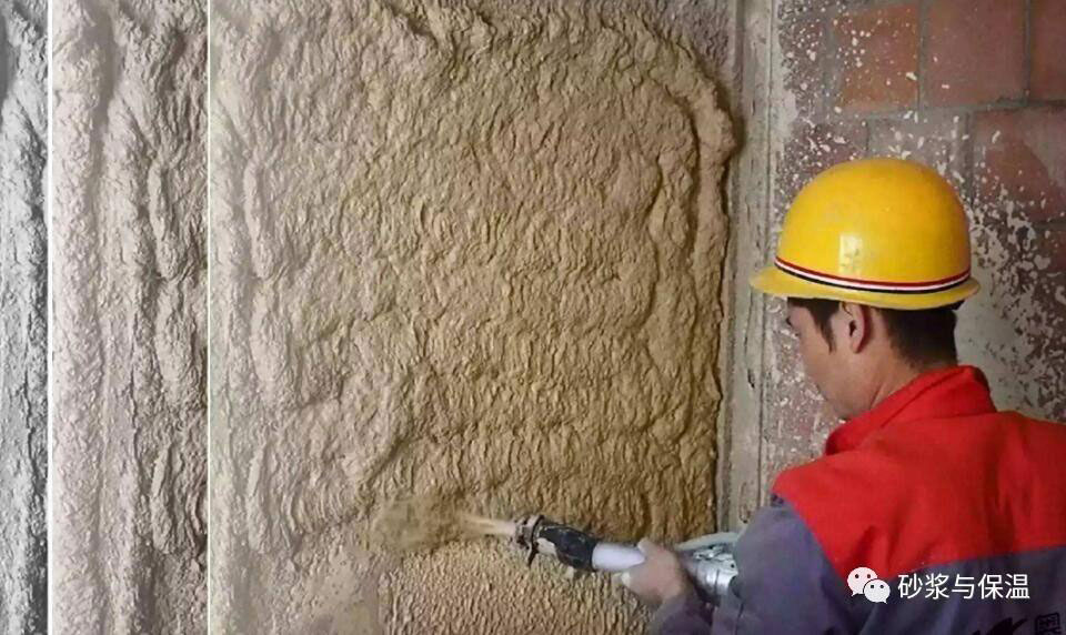 石膏砂漿設備廠家 石膏砂漿設備廠家