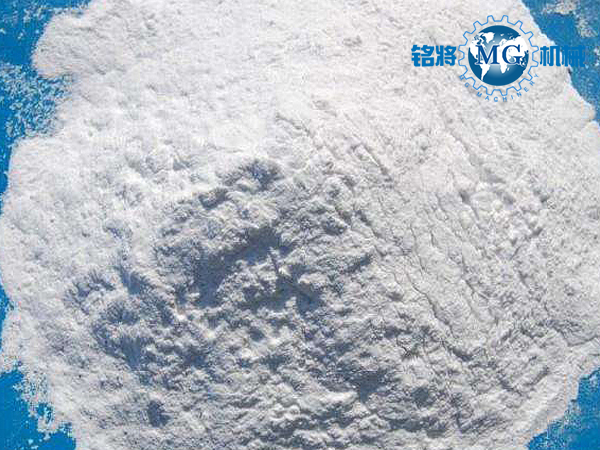 1袋膩?zhàn)臃劾麧?rùn)多少?膩?zhàn)臃凵沙杀? alt=