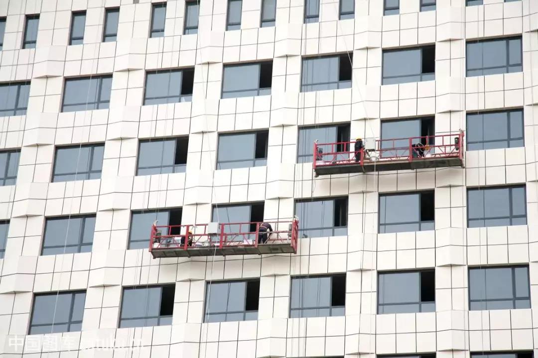 保溫砂漿 保溫砂漿