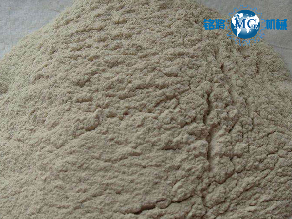 抗裂砂漿多少錢一噸？抗裂砂漿的價格