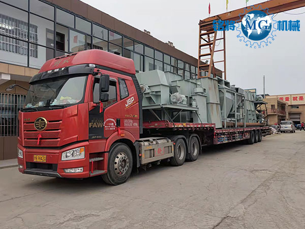 不同膩子粉價格多少 不同膩子粉價格多少