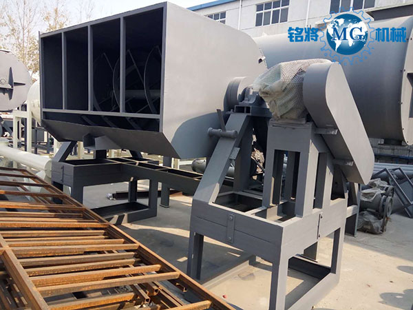 真石漆價格相差甚大的原因 真石漆價格相差甚大的原因