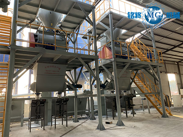 內(nèi)墻膩?zhàn)臃酆屯鈮δ佔(zhàn)臃鄣膮^(qū)別，有何不同？