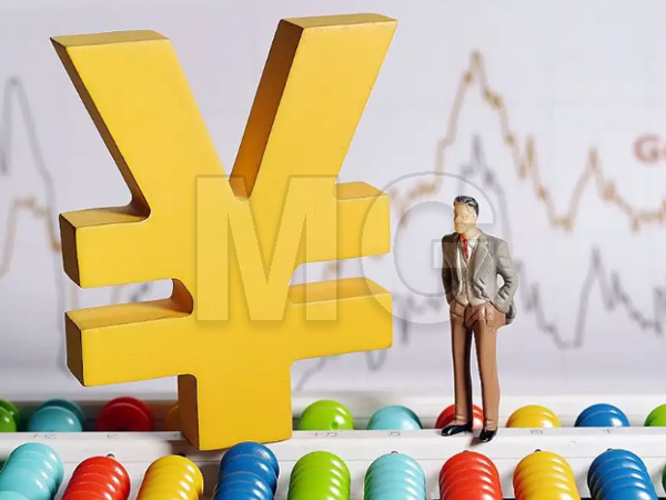 增收不增利！漲價難成救市良方，涂料行業如何自救？