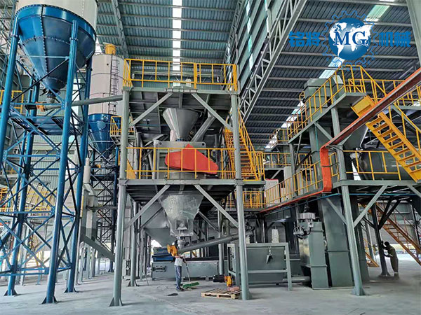 “飾面磚水泥砂漿粘貼工藝”面臨“退場”，瓷磚膠、預混合材料普及率有望提高